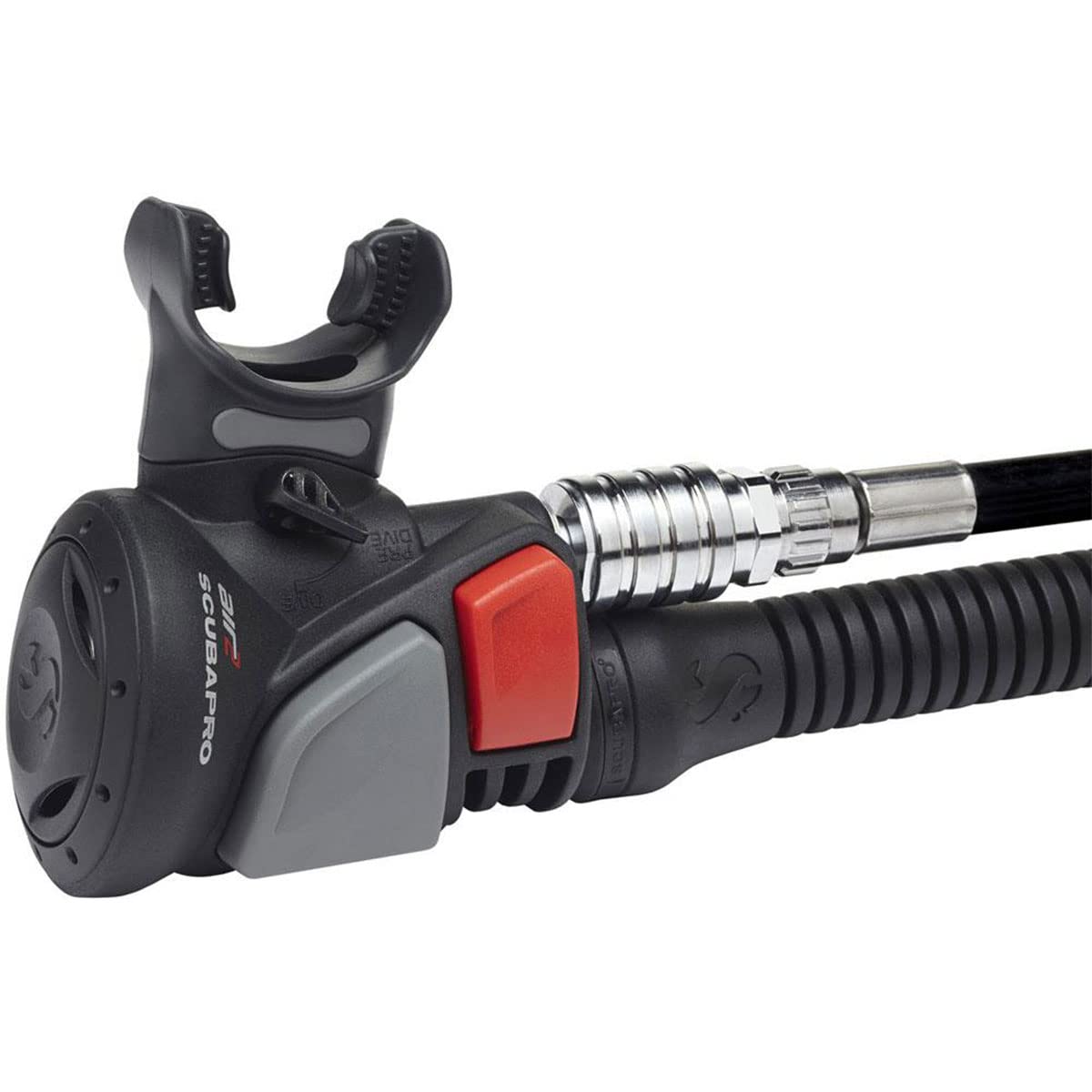 SCUBAPRO - 【使用回数 5回以下】SCUBAPRO CLASSIC BCD AIR2 Amazon.com : Scubapro Classic BCD with Air2 Inflator